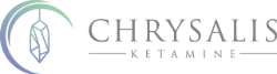 Chrysalis Ketamine