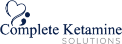 Complete Ketamine Solutions