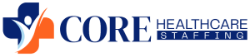 Core Healthcare Staffing