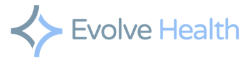 Evolve Health