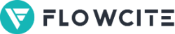 Flowcite