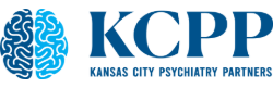 Kansas City Psychiatry Partners
