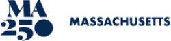 Massachusetts 250