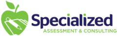 Specialized Assessment & Consulting