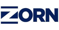 Zorn Insight